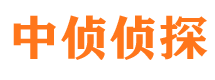 颍州市婚外情调查